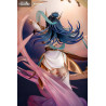 League of Legends - Figurine Irelia, Divine Sword