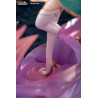 League of Legends - Figurine Irelia, Divine Sword