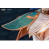 League of Legends - Figurine Irelia, Divine Sword