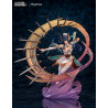 League of Legends - Figurine Irelia, Divine Sword