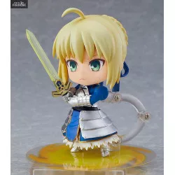 PRE ORDER - Fate/Grand...