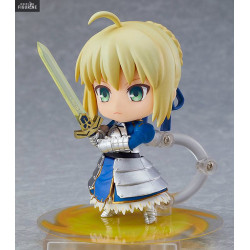 Fate/Grand Order - Figure...
