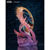 League of Legends - Figurine Irelia, Divine Sword