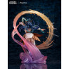 League of Legends - Figurine Irelia, Divine Sword