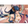 League of Legends - Figurine Irelia, Divine Sword