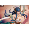 League of Legends - Figurine Irelia, Divine Sword