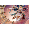 League of Legends - Figurine Irelia, Divine Sword