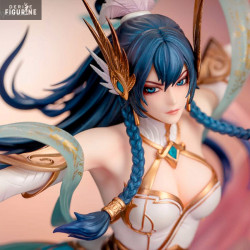 League of Legends - Irelia...
