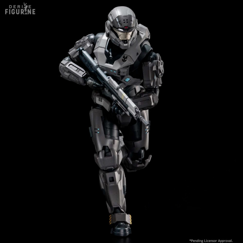 Halo: Reach - Figurine...