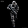Halo: Reach - Spartan-B312 Noble Six figure