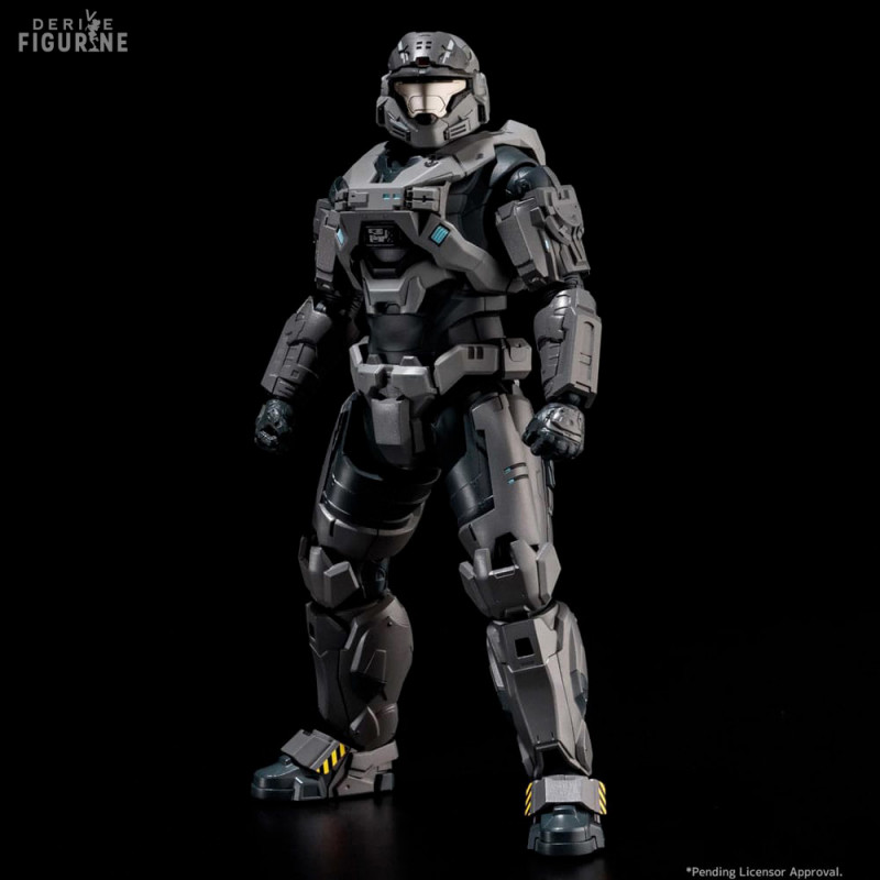 Halo: Reach - Figurine...