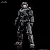 Halo: Reach - Spartan-B312 Noble Six figure