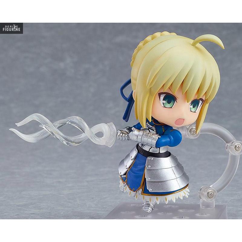 Fate/Grand Order - Figure...