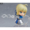 PRE ORDER - Fate/Grand Order - Saber/Altria Pendragon figure True Name Revealed, Nendoroid
