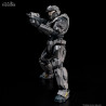 Halo: Reach - Spartan-B312 Noble Six figure