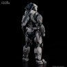 Halo: Reach - Spartan-B312 Noble Six figure