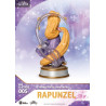 Disney - Pack 6 figurines Mini Diorama Stage, Princess Fall In Love Series
