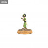 Avatar, le dernier maître de l'air - Figurine Toph Beifong, Collector Edition