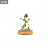 Avatar, le dernier maître de l'air - Figurine Toph Beifong, Collector Edition