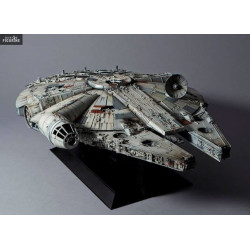 Star Wars Episode IV -...