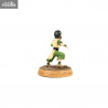 Avatar, le dernier maître de l'air - Figurine Toph Beifong, Collector Edition