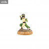 Avatar, le dernier maître de l'air - Figurine Toph Beifong, Collector Edition