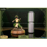 Avatar, le dernier maître de l'air - Figurine Toph Beifong, Collector Edition