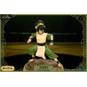 Avatar, le dernier maître de l'air - Figurine Toph Beifong, Collector Edition