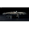 Star Wars Episode IV - Maquette Faucon Millenium, Perfect Grade