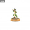 Avatar, le dernier maître de l'air - Figurine Toph Beifong