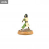 Avatar - Toph Beifong figure