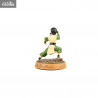 Avatar - Toph Beifong figure