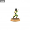 Avatar - Toph Beifong figure