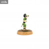Avatar - Toph Beifong figure