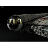 Star Wars Episode IV - Maquette Faucon Millenium, Perfect Grade