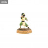Avatar - Toph Beifong figure