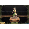 Avatar - Toph Beifong figure