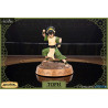 Avatar - Toph Beifong figure