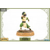 Avatar - Toph Beifong figure