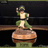 Avatar, le dernier maître de l'air - Figurine Toph Beifong