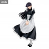 Komi Can't Communicate - Shoko Komi figure, Pop Up Parade