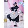 Komi Can't Communicate - Shoko Komi figure, Pop Up Parade