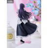 Komi Can't Communicate - Shoko Komi figure, Pop Up Parade