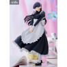 Komi Can't Communicate - Shoko Komi figure, Pop Up Parade