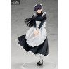 Komi Can't Communicate - Shoko Komi figure, Pop Up Parade