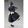 Komi Can't Communicate - Shoko Komi figure, Pop Up Parade