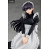 Komi Can't Communicate - Shoko Komi figure, Pop Up Parade