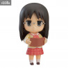 Nichijou - Figurine Mai Minakami vers. Keiichi Arawi, Nendoroid