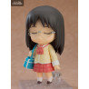 Nichijou - Figurine Mai Minakami vers. Keiichi Arawi, Nendoroid