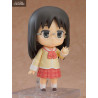 Nichijou - Figurine Mai Minakami vers. Keiichi Arawi, Nendoroid